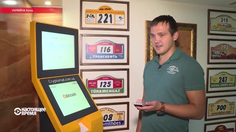  ��������� ����� �������� 