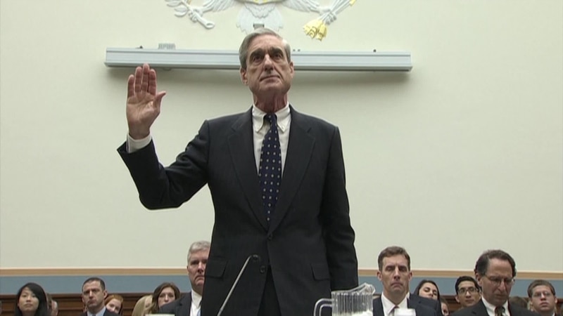 ����: rus.azatutyun.am