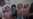 Мэрдин убадасы аткарыла элек