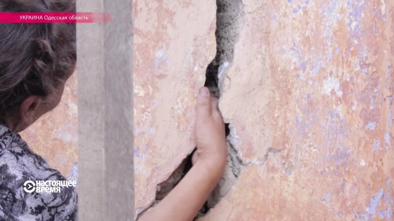  ��������� ����� ���� ���� 2016 