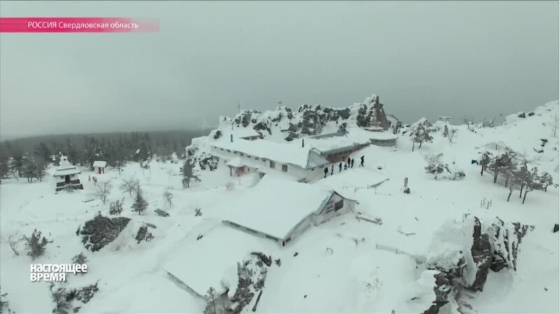  ��������� ����� ���� ������� 2016 