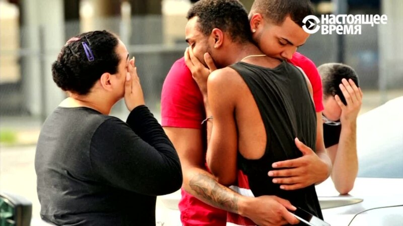  �������� ������� ������������ �������� ����������� ����� 