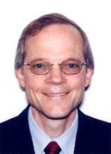 U.K. -- Fitzpatrick, Mark, senior fellow International Institute of Strategic Studies, London