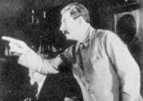 Josef Stalin (RFE/RL)