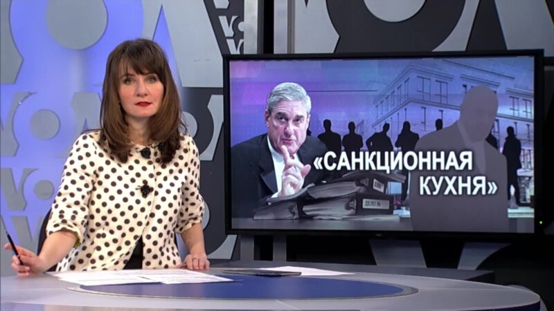 ����: rus.azatutyun.am