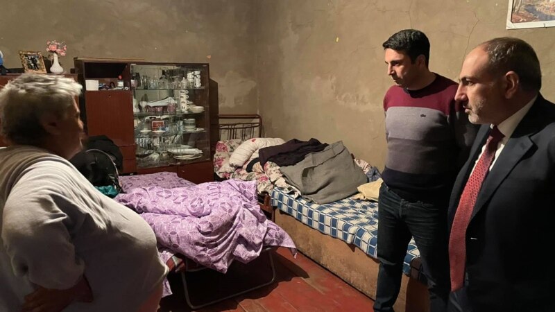  �������-������� ������� ��������� ������� ������� ����� ������� ���� 