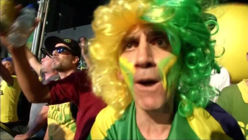 Фото: rus.azatutyun.am