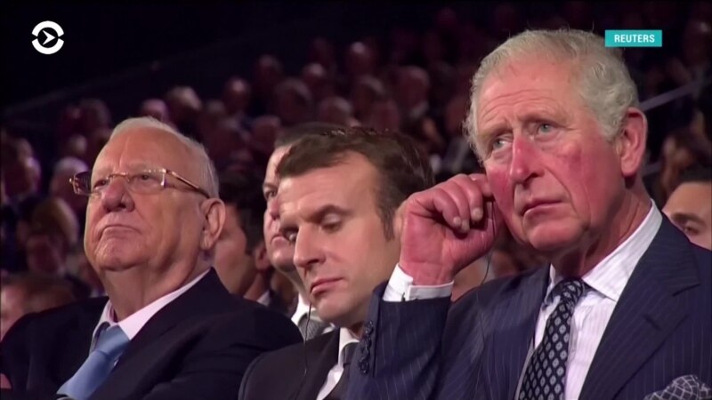  ������� ����� ������ ����� ��������� 