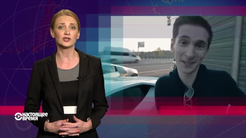  ��������� ����� 