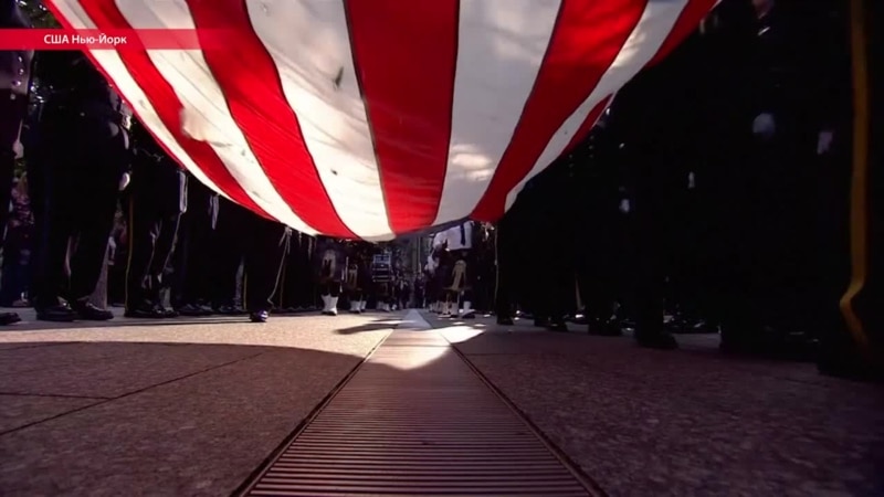  ������� ��������� ����������� ������� ��� �������� ����� �������� 