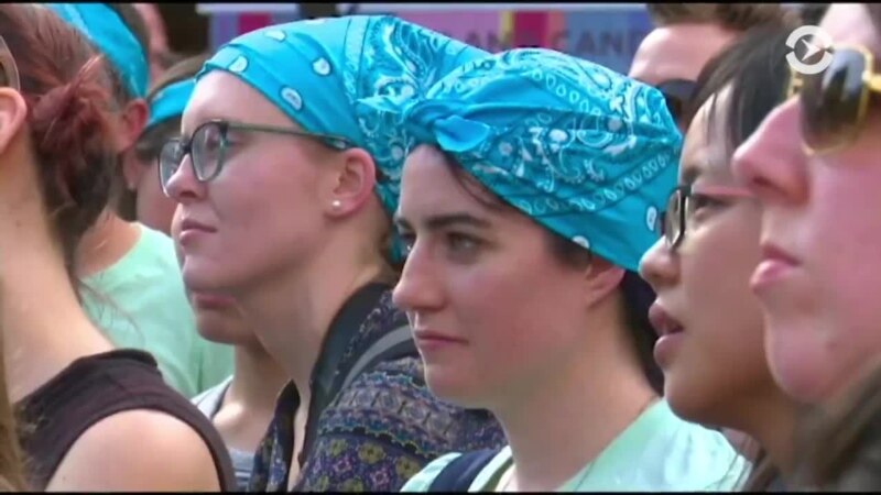  �������-������������ ������� ���-���� 