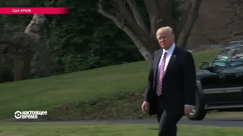  ��������� ����� 