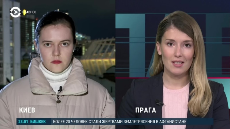 Фото: rus.azatutyun.am