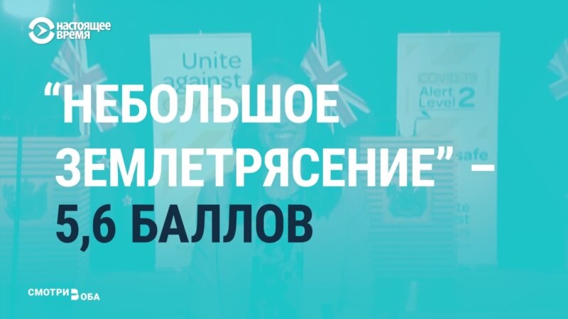  ��������� ������������� ����� �������� ������ ���� �������-�������� ����� 