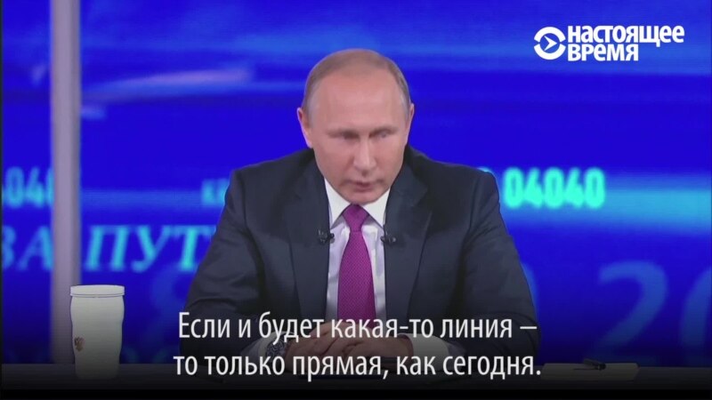  ����� ������� ��������� ������ 