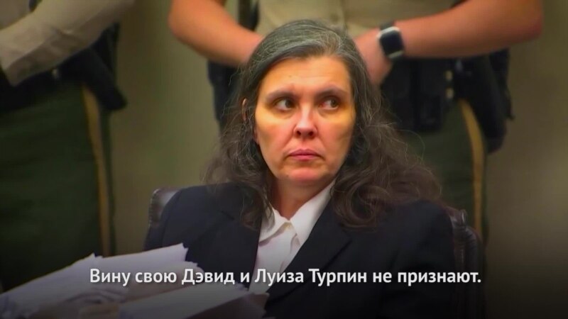  ������ ����������� 