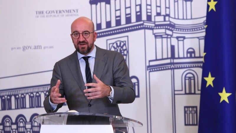 ����: rus.azatutyun.am