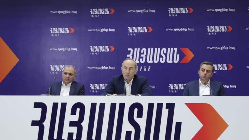 ����: rus.azatutyun.am