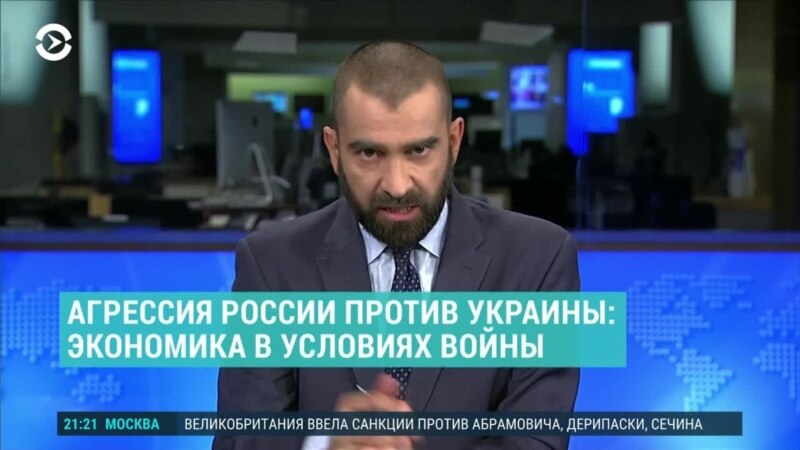 ����: rus.azatutyun.am