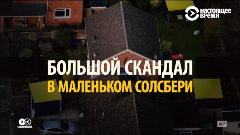  ��� ����������� ����������� ���������� ������ 