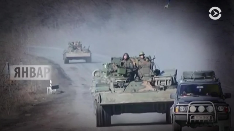  ����� ���������� ������� �������� ������� ������ 