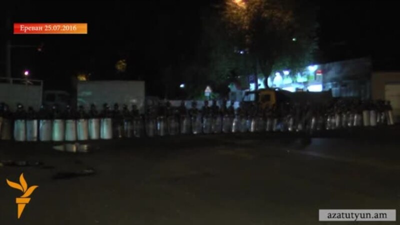 ����: rus.azatutyun.am