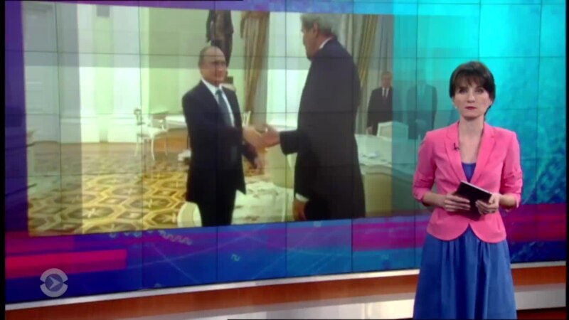 ����: rus.azatutyun.am