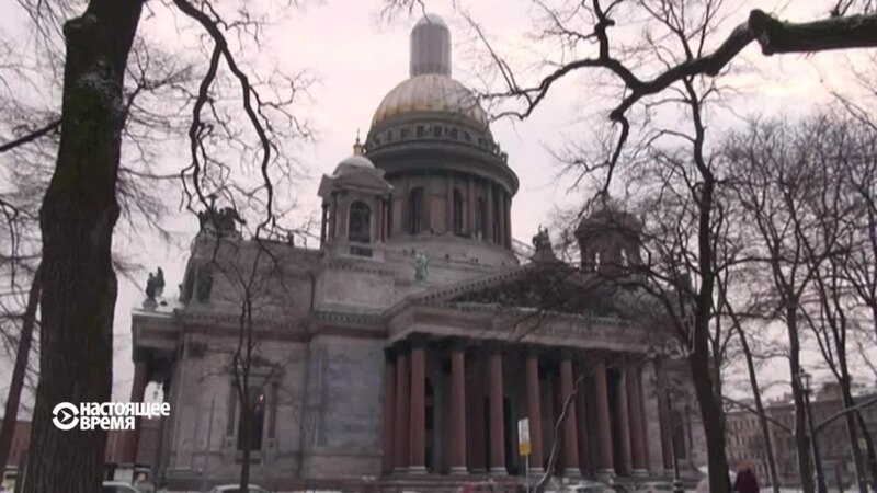 Фото: rus.azatutyun.am