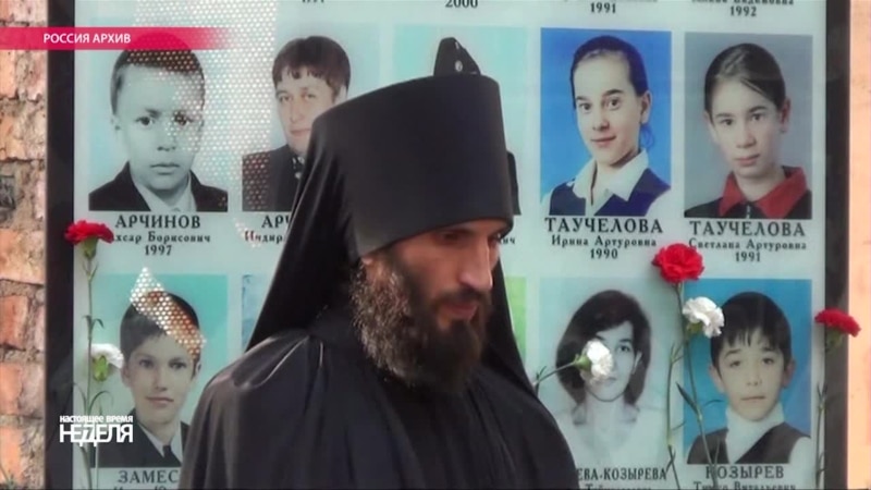  ��������� ����� ������ ����������� ���������� ������� 