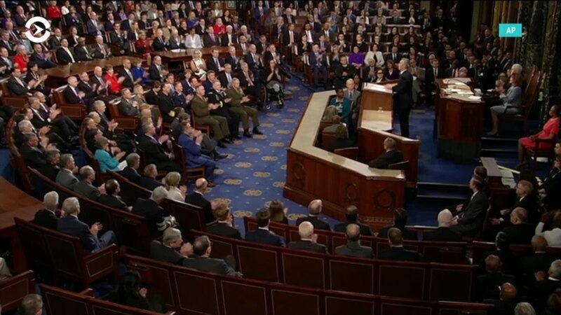 �������: ����� �� ����� �������