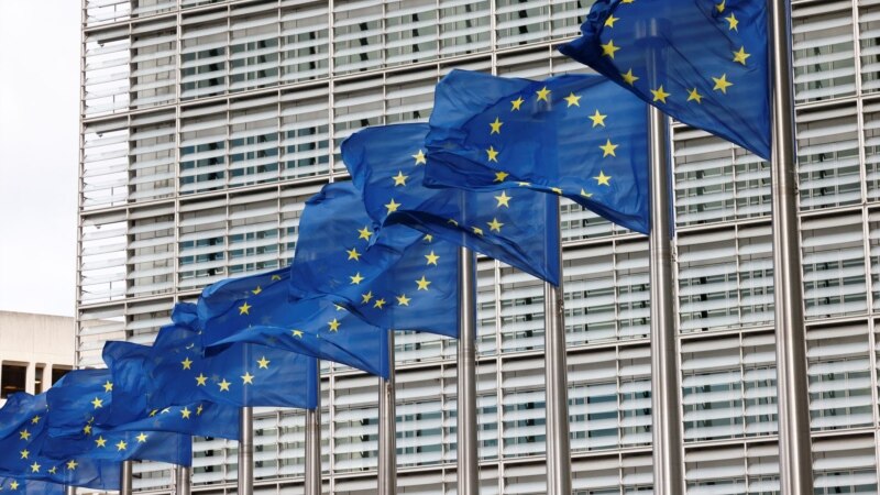  ������� ������� ������ 