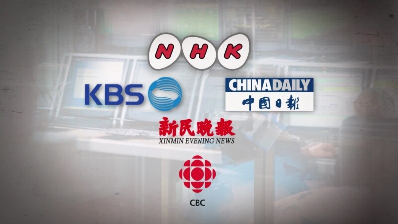  ����� �������� ��� ���-��������� 