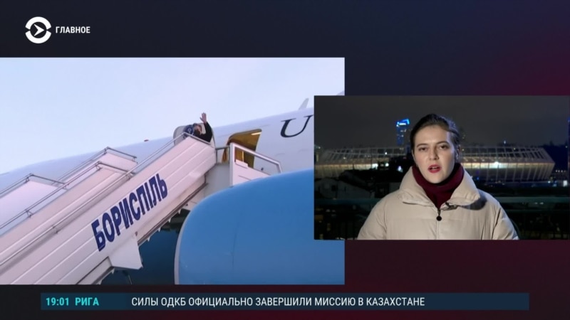 ����: rus.azatutyun.am