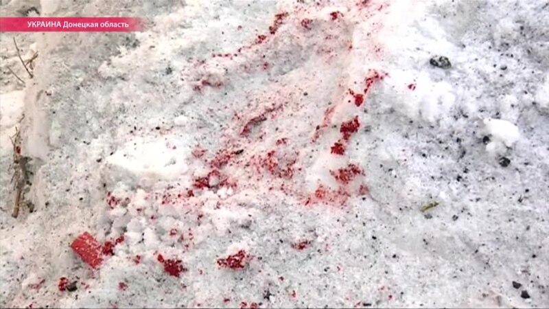  ��������� ����� �������� ������� ������ ���������� ������� ������� 