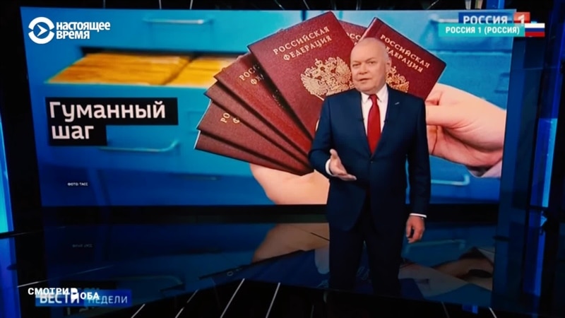  ��� ������� ���������� ��������� 