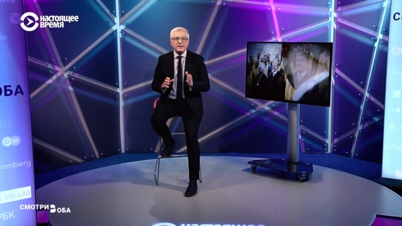  ��� ��������� ���������� 