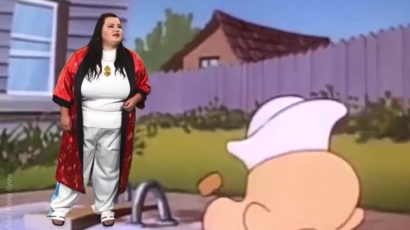  ��������������� �������� ���� ����� �������� 