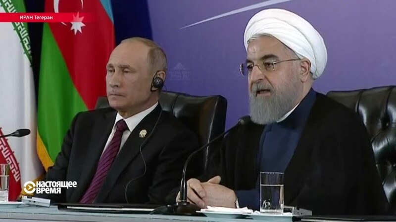  ����������� ������ ���� ������� ��������� ������ ������� ������� 