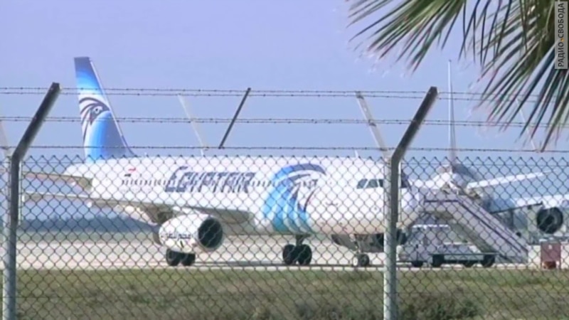  ����������� ���������� ������ ����������� ������� 