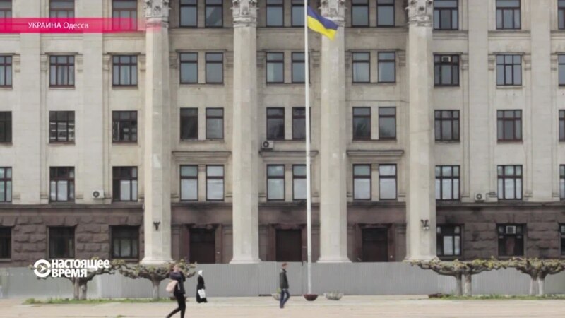  ��������� ����� ���� 2016 