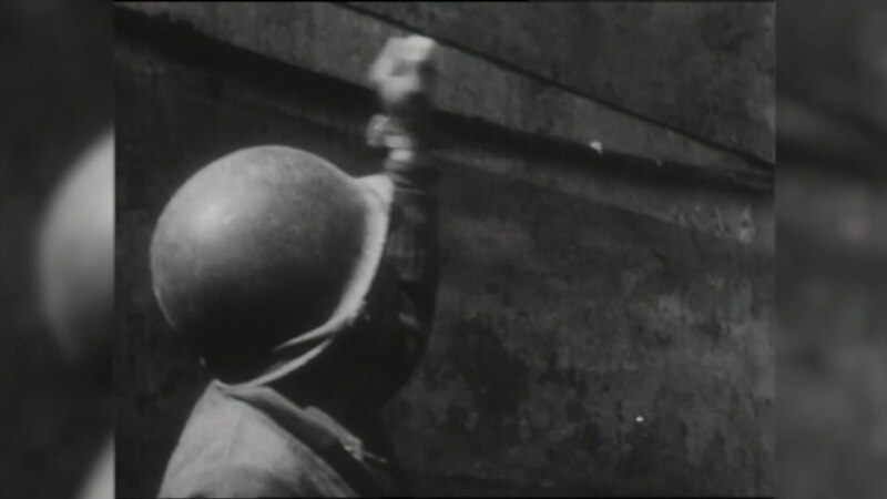  ������� ������� ����� ��������� ������� ������ 