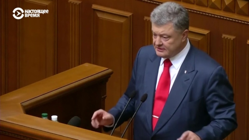 ����: rus.azatutyun.am