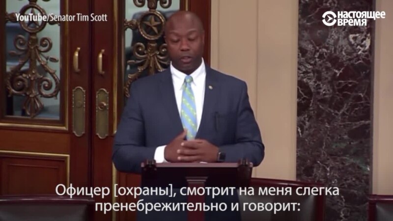  �����������-�������������� ������ ������� ����� ��� 