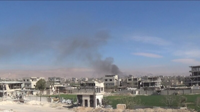 ��� ��������� � �������� ����� � �������