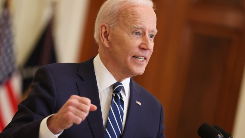 ����: rus.azatutyun.am