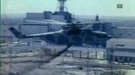 Chernobyl 'Liquidators' Make A Bitter Return