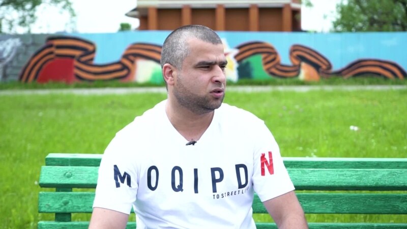  ������ ���� ������������ �������� 