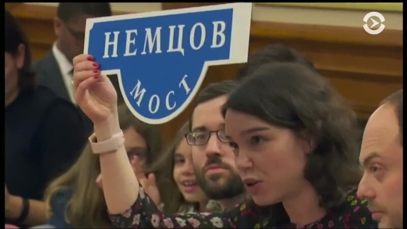  �������� ���������� ����� ������ ������� ������� 