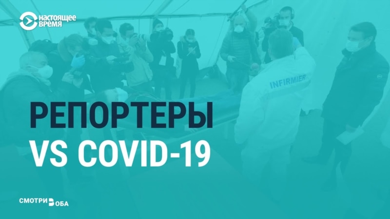  �������� ��������� �������� �������� 