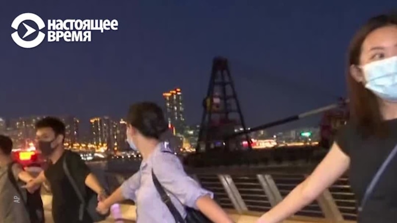  ����� ���� ������� ������ �������� 